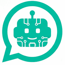 WA-Agent Hub