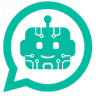 WA-Agent Hub